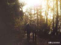 徐州倪红阁商贸有限公司