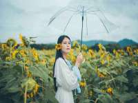 徐州倪红阁商贸有限公司