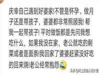 徐州倪红阁商贸有限公司