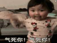徐州倪红阁商贸有限公司