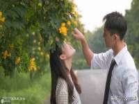徐州倪红阁商贸有限公司