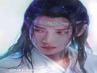 徐州倪红阁商贸有限公司