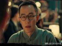 徐州倪红阁商贸有限公司