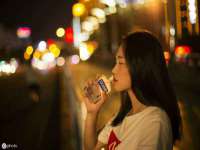 徐州倪红阁商贸有限公司