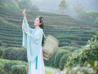 徐州倪红阁商贸有限公司