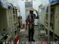 徐州倪红阁商贸有限公司