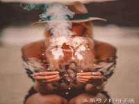 徐州倪红阁商贸有限公司
