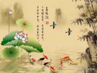 徐州倪红阁商贸有限公司