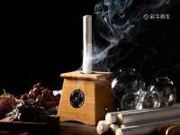 徐州倪红阁商贸有限公司