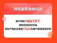 徐州倪红阁商贸有限公司