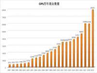 徐州倪红阁商贸有限公司