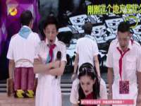 徐州倪红阁商贸有限公司