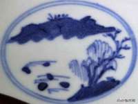 徐州倪红阁商贸有限公司