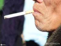 徐州倪红阁商贸有限公司