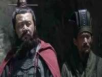 徐州倪红阁商贸有限公司