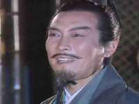 徐州倪红阁商贸有限公司
