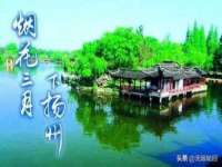 徐州倪红阁商贸有限公司