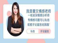 徐州倪红阁商贸有限公司