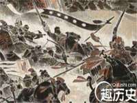 徐州倪红阁商贸有限公司