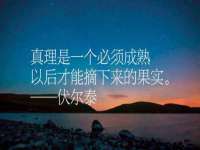 徐州倪红阁商贸有限公司