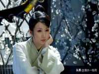 徐州倪红阁商贸有限公司