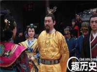 徐州倪红阁商贸有限公司