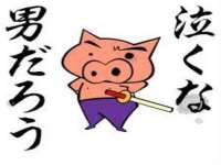 徐州倪红阁商贸有限公司