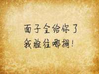 徐州倪红阁商贸有限公司