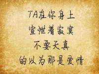 徐州倪红阁商贸有限公司