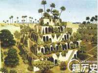 徐州倪红阁商贸有限公司