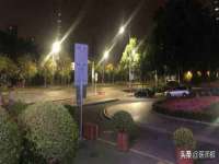 徐州倪红阁商贸有限公司