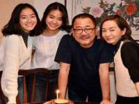 徐州倪红阁商贸有限公司