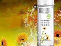 徐州倪红阁商贸有限公司