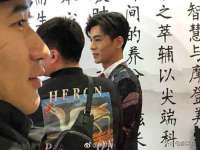 徐州倪红阁商贸有限公司