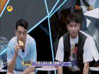 徐州倪红阁商贸有限公司