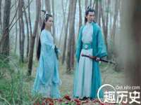 徐州倪红阁商贸有限公司