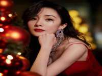 徐州倪红阁商贸有限公司