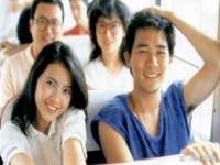 徐州倪红阁商贸有限公司