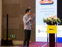 徐州倪红阁商贸有限公司