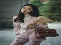 徐州倪红阁商贸有限公司