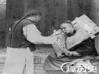 徐州倪红阁商贸有限公司