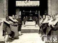徐州倪红阁商贸有限公司