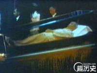 徐州倪红阁商贸有限公司