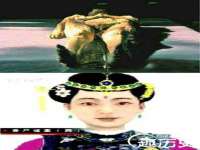 徐州倪红阁商贸有限公司