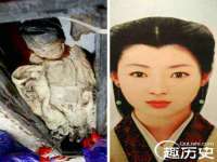 徐州倪红阁商贸有限公司