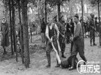 徐州倪红阁商贸有限公司