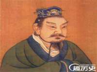 徐州倪红阁商贸有限公司