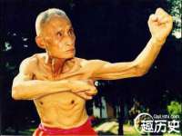 徐州倪红阁商贸有限公司