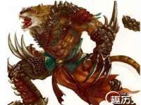徐州倪红阁商贸有限公司