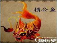 徐州倪红阁商贸有限公司